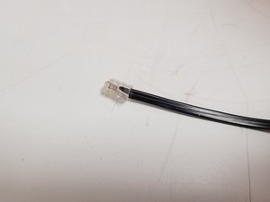 Thumbnail image of Lab Bubble Sample Protection PCR Bubble