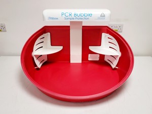 Thumbnail image of Lab Bubble Sample Protection PCR Bubble