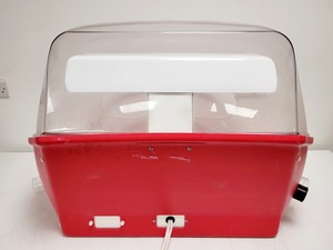 Thumbnail image of Lab Bubble Sample Protection PCR Bubble