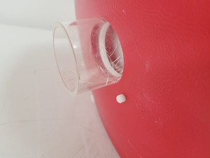 Thumbnail image of Lab Bubble Sample Protection PCR Bubble