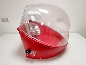 Thumbnail image of Lab Bubble Sample Protection PCR Bubble