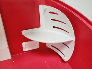 Thumbnail image of Lab Bubble Sample Protection PCR Bubble