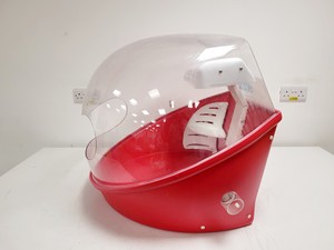 Thumbnail image of Lab Bubble Sample Protection PCR Bubble UV Lab