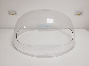 Thumbnail image of Lab Bubble Sample Protection PCR Bubble UV Lab