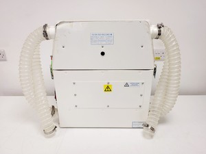 Thumbnail image of Lab Bubble PCR Bubble Sample Protection UV BUB-PCR-SA-RED w/ Fan Unit