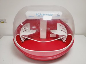 Thumbnail image of Lab Bubble Sample Protection PCR Bubble
