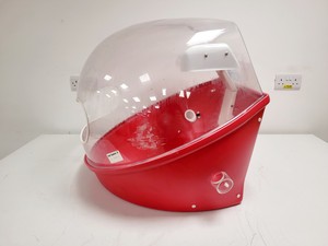 Thumbnail image of Lab Bubble Sample Protection PCR Bubble