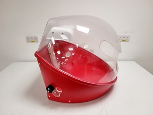 Thumbnail image of Lab Bubble Sample Protection PCR Bubble