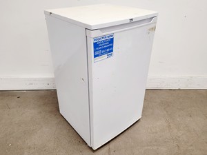 Image of Beko FS4823W Freezer