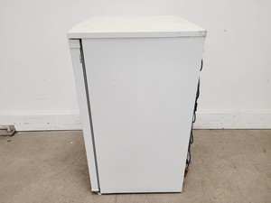 Thumbnail image of Beko FS4823W Freezer