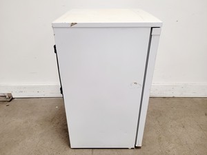 Thumbnail image of Beko FS4823W Freezer