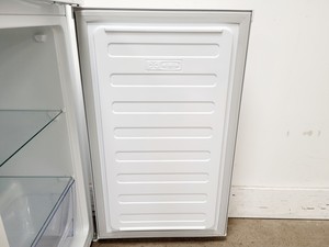 Thumbnail image of Beko FS4823W Freezer