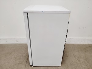Thumbnail image of Beko FS4823W Freezer