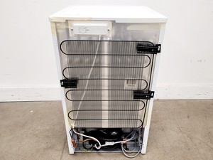 Thumbnail image of Beko FS4823W Freezer