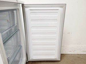Thumbnail image of Beko FS4823W Freezer