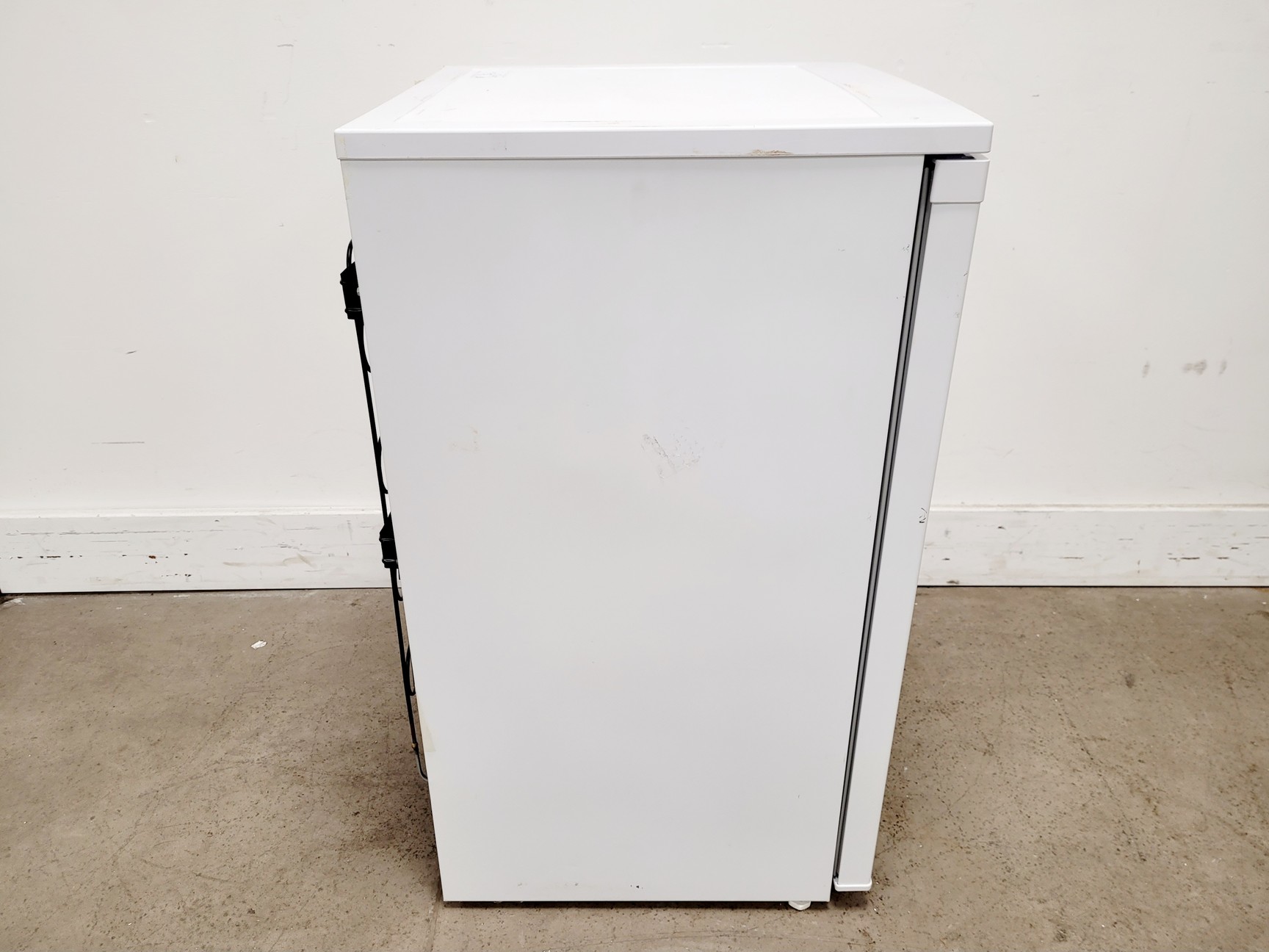 Image of Beko FS4823W Freezer