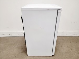 Thumbnail image of Beko FS4823W Freezer