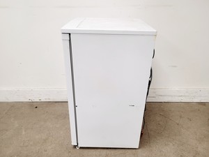 Thumbnail image of Beko FS4823W Freezer Lab