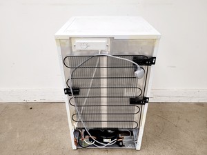 Thumbnail image of Beko FS4823W Freezer Lab