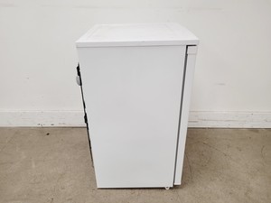 Thumbnail image of Beko FS4823W Freezer Lab