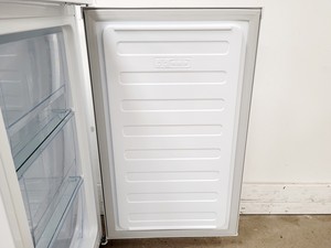 Thumbnail image of Beko FS4823W Freezer Lab