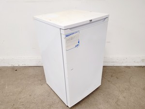 Image of Beko FS4823W Freezer