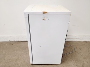 Thumbnail image of Beko FS4823W Freezer