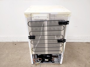 Thumbnail image of Beko FS4823W Freezer