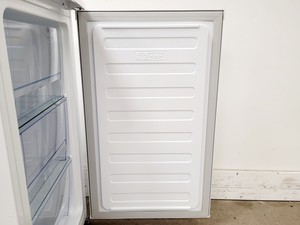 Thumbnail image of Beko FS4823W Freezer