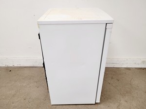 Thumbnail image of Beko FS4823W Freezer