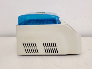 Thumbnail image of Scottech Medical MVESURE MVS-200 Dry Block Heater
