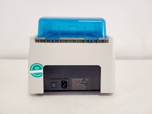 Thumbnail image of Scottech Medical MVESURE MVS-200 Dry Block Heater