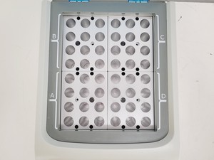 Thumbnail image of Scottech Medical MVESURE MVS-200 Dry Block Heater