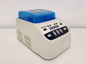Image of Scottech Medical MVESURE MVS-200 Dry Block Heater