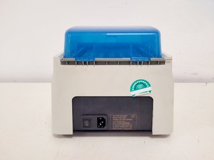 Thumbnail image of Scottech Medical MVESURE MVS-200 Dry Block Heater