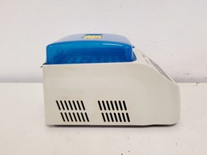 Thumbnail image of Scottech Medical MVESURE MVS-200 Dry Block Heater