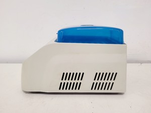 Thumbnail image of Scottech Medical MVESURE MVS-200 Dry Block Heater