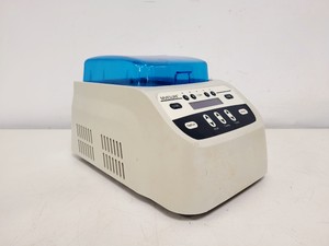 Image of Scottech Medical MVESURE MVS-200 Dry Block Heater