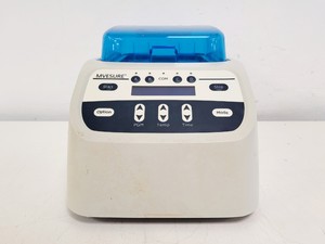 Thumbnail image of Scottech Medical MVESURE MVS-200 Dry Block Heater