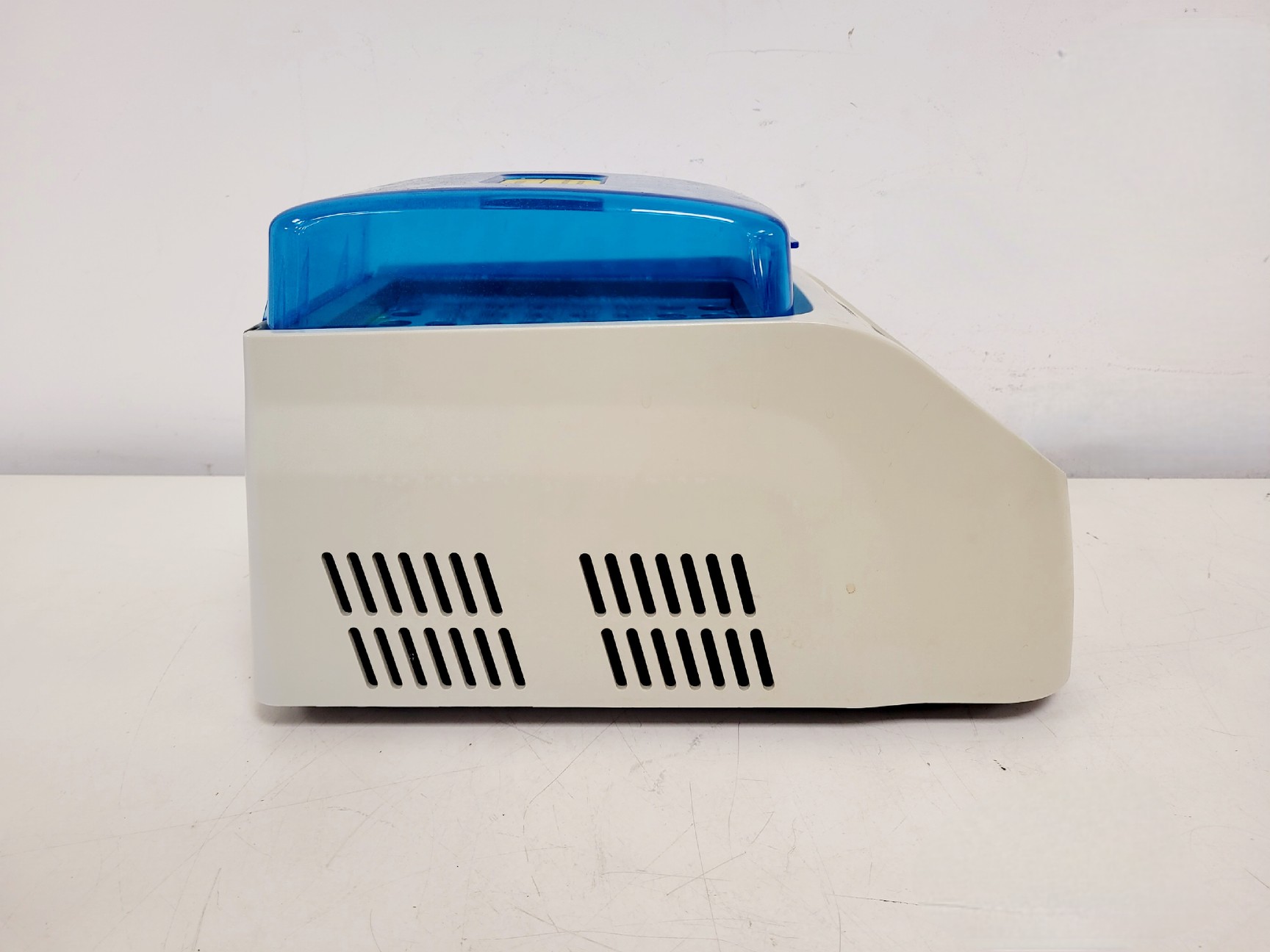 Image of Scottech Medical MVESURE MVS-200 Dry Block Heater