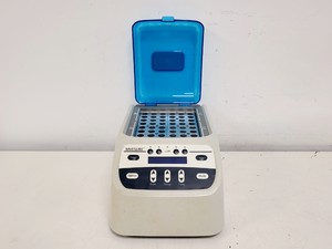 Thumbnail image of Scottech Medical MVESURE MVS-200 Dry Block Heater