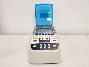 Thumbnail image of Scottech Medical MVESURE MVS-200 Dry Block Heater