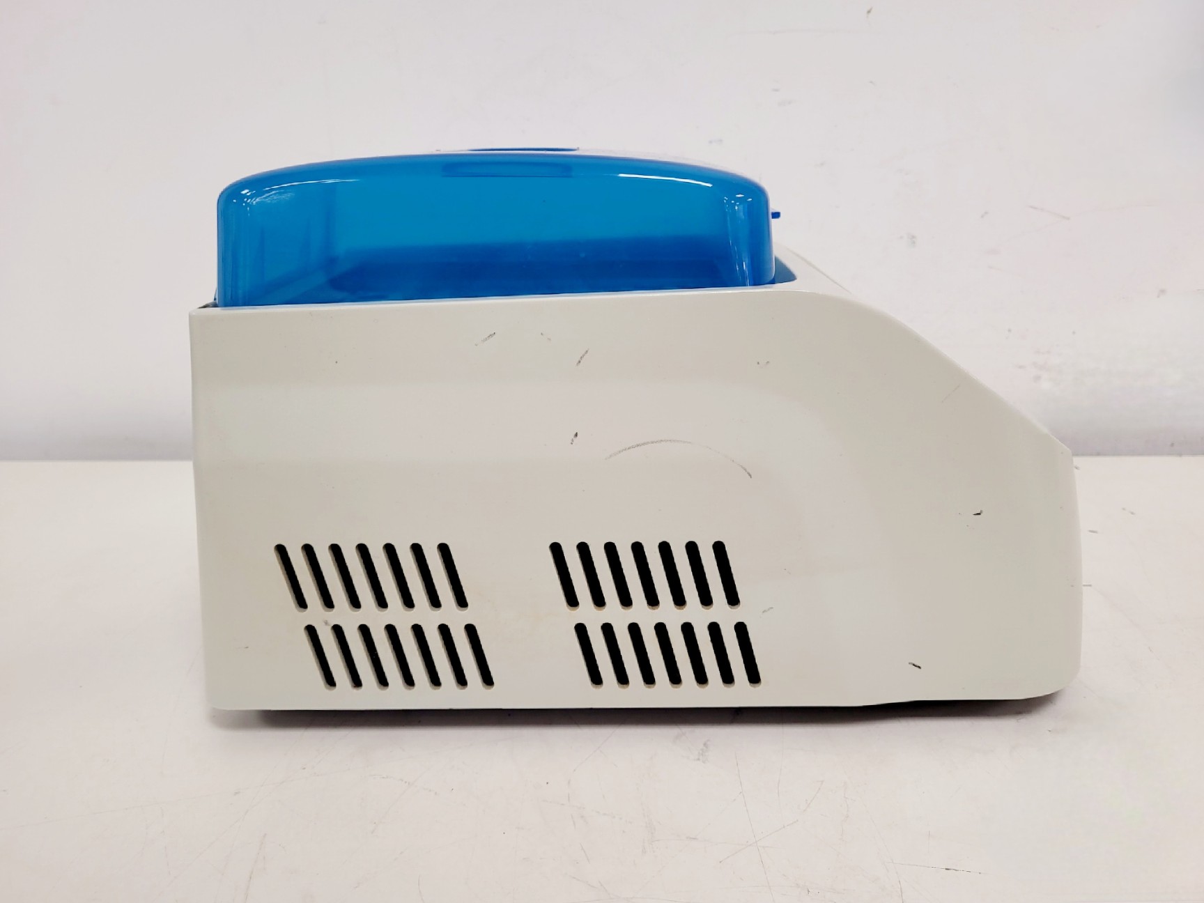 Image of Scottech Medical MVESURE MVS-200 Dry Block Heater