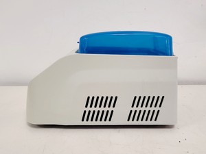 Thumbnail image of Scottech Medical MVESURE MVS-200 Dry Block Heater