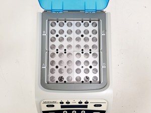 Thumbnail image of Scottech Medical MVESURE MVS-200 Dry Block Heater