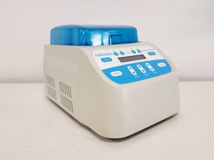 Image of Hangzhou Ruicheng Instrument DH200 Dry Block Heater