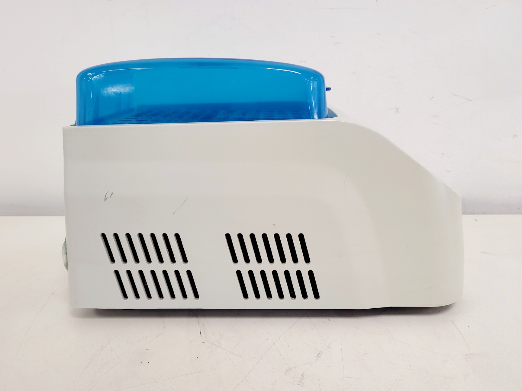 Image of Hangzhou Ruicheng Instrument DH200 Dry Block Heater