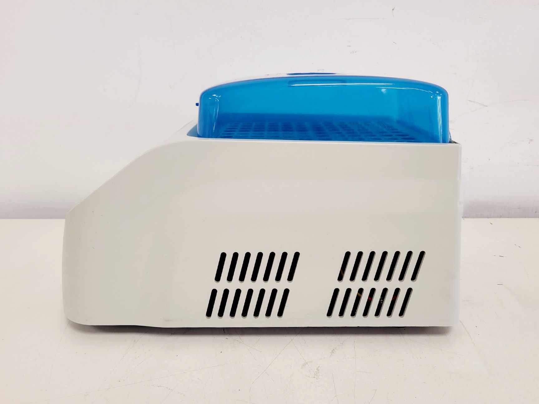 Image of Hangzhou Ruicheng Instrument DH200 Dry Block Heater