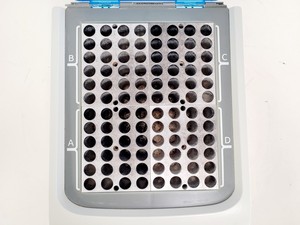 Thumbnail image of Hangzhou Ruicheng Instrument DH200 Dry Block Heater