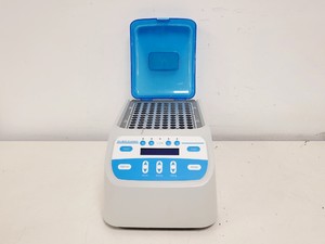 Thumbnail image of Scottech Medical MVESURE MVS-200 Dry Block Heater